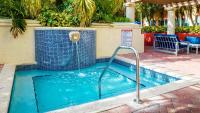 Intracoastal Yatch Club - B&B Sunny Isles Beach