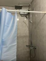 Hotel Essence Service Road - B&B Manila