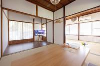 温故知新 - Bed and Breakfast Minamibōsō