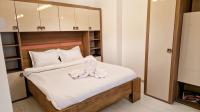 Aly Airport Apartament - Private Parking, Modern - Chambres d’hôtes Cluj-Napoca