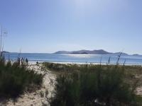 Mansão quadra da praia - Praia de Baixo - Pinheira - B&B Palhoça