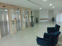 Apartamento ao lado da Canção Nova - B&B Cachoeira Paulista