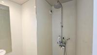Beautiful&big apt for 8persons parking free - B&B Paris