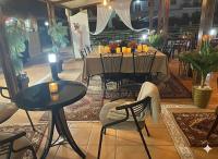 Résidence Cabo Negro - B&B Cap Negro II