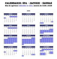 Costa SPA Piscinas de lujo - Playa las Catedrales - Ferienwohnung Barreiros