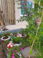 CL Sunset House - B&B Búzios