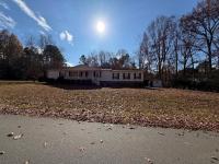 Lakeland Retreat - Bed and Breakfast Mooresville