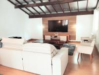 Recanto na Pampulha conforto e sossego - B&B Belo Horizonte