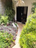 Recanto na Pampulha conforto e sossego - B&B Belo Horizonte