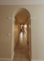 Charming Historic Home in Central Stellenbosch - B&B Stellenbosch