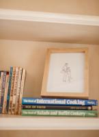 Charming Historic Home in Central Stellenbosch - Chambres d’hôtes Stellenbosch