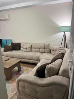 mersin merkezde her yere kolay ulaşım #daire - B&B Mersin