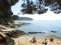 Apartments Lidija Matošević - B&B Parenzo