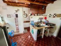 Casa con 1 dormitorio