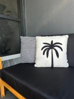 Avalon Maroochydore - B&B Maroochydore