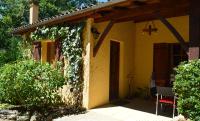 Les plantous de Severo - B&B