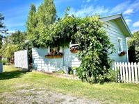 The Brambles - B&B Greytown