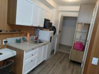 Estúdio Raízes Vila Mascote - B&B São Paulo