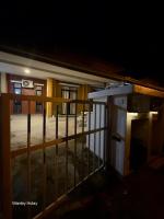 Wanley Hstay Beaufort - B&B Beaufort