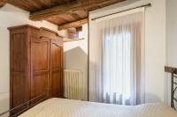 Superior Appartement