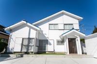 ナガシマリバーサイドリゾート - Vacation STAY 94113v - Bed and Breakfast Kuwana