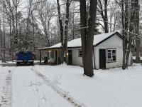 The Reel Freedom Cottage at Leesville Lake - Ferienwohnung Carrollton