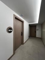 Suite ejecutiva - Trabajo y Descanso - Exclusividad y Lujo - Sector La Carolina, Quito - B&B Quito