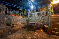 Apartments Pines - B&B