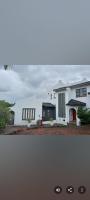 Vanilla Lee Guest Suite - B&B Richards Bay