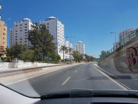 Apartment Da Rocha - B&B