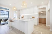 Basalt Beach House - B&B Bargara