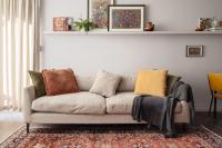 Garden oasis in the heart of Fitzroy - Chambres d’hôtes Melbourne