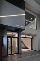 trive osu monzencho 602 最大5名宿泊可能 大須商店街徒歩スグ - B&B Nagoya