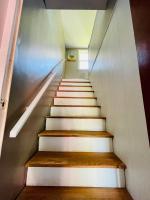 Cozy Small Room - Queen bed - Free Parking in Charlottetown - B&B Charlottetown