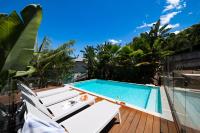 Jubilee Sanctuary - B&B Airlie Beach