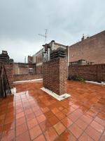 Horse Petit Apartments - Ferienwohnung Córdoba