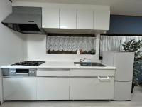 やどや - Bed and Breakfast Osaka