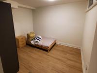 Private Basement unit in Richmond Hill - Chambres d'hôtes Richmond Hill