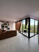 Golden Sunset Loft - B&B Tamarindo