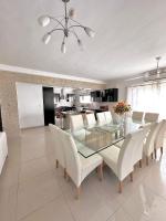 Windhoek Safari Home - B&B Windhoek