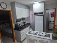 Apto Expo Center Norte - B&B São Paulo