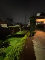 Tuckedinn home - B&B Shillong