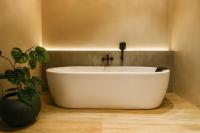 The Neylipz Mordern - Fully Air Conditioned 3 Bedroom Apartment - B&B Weligama