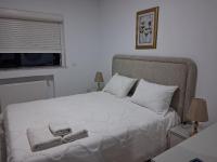 Lac 2 Luxury flat C - B&B Tunisi