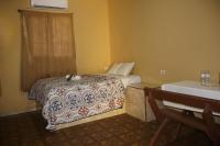 habitacion costabay - Bed and Breakfast San Luis la  Herradura