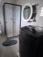 Cosy Cottage Apartments 4 - B&B Francistown