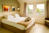 Casa con 2 Camere da Letto