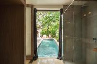 Villa Lestari 1 by Alfred in Bali - B&B Kerobokan