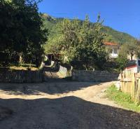 Guesthouse Ori Beli in Mestia - Bed and Breakfast