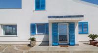 B&B Monterosso - B&B